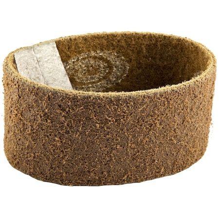 Norton Co 7F226 120GRIT - PK OF 25 NR33725